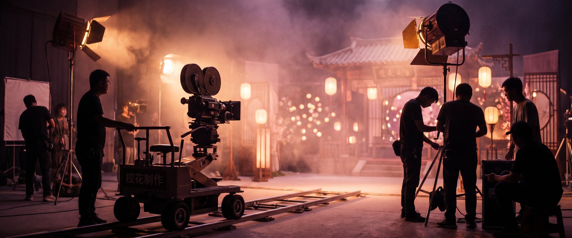 校花关晓彤传媒频道