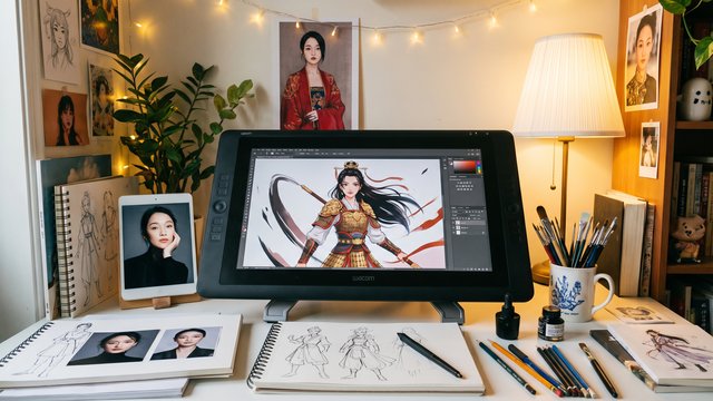 校花关晓彤传媒花絮